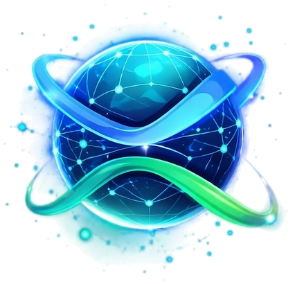 Novanexom