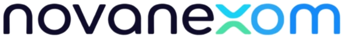 novanexom